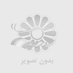 خرید لباسشویی صنعتی | مشاوره + ارسال و نصب سریع